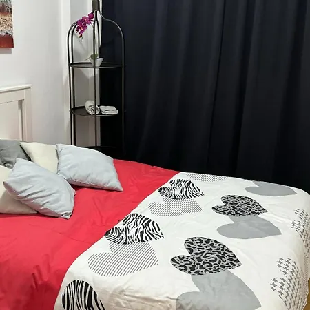 Housepacodarcos Paco de Arcos