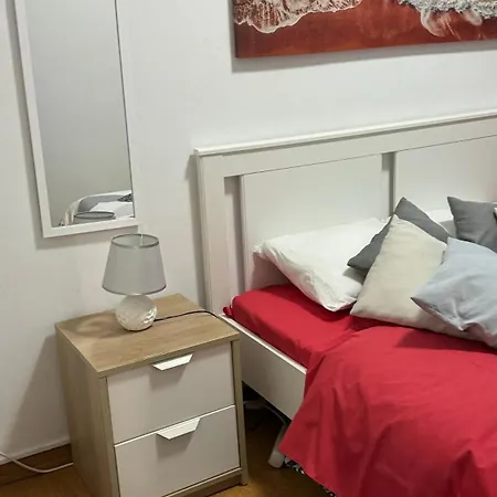 Housepacodarcos Paço de Arcos